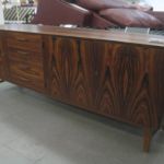 484 5185 Sideboard